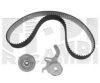 AUTOTEAM KAT1139 Timing Belt Kit